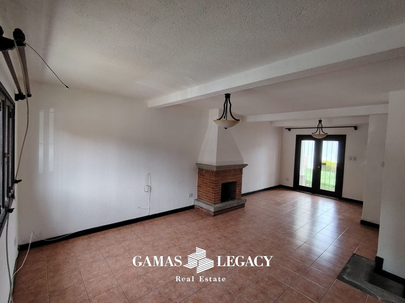 Foto Casa de Playa Iztapa